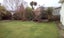 68 Walker Crescent, East Gore, Gore - Carousel 15