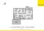 2/13 Vivian Wilson Drive, Eastern Beach, Auckland - Carousel 17