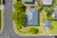 13 Melba Street, Beach Haven, Auckland - Carousel 19