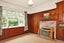65 Aylesford Street, Mairehau, Christchurch - Carousel 9