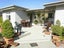 5 Wingate Street, Bader, Hamilton - Carousel 9