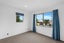 96 Idris Road, Bryndwr, Christchurch - Carousel 7