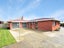 17 Moana Street, Rosedale, Invercargill - Carousel 18