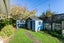 44 Alexander Street, Cockle Bay, Auckland - Carousel 23