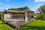 19 Kingsley Drive, Ngongotaha, Rotorua - Carousel 17