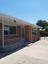 2/10 Mathers Road, Hoon Hay, Christchurch - Carousel 1
