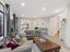 90 Volga Street, Island Bay, Wellington - Carousel 10