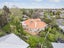19 Beerescourt Road, Beerescourt, Hamilton - Carousel 6