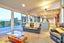 7 Bay Road, Ostend, Waiheke Island - Carousel 16