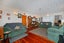 207 Stokes Valley Road, Stokes Valley, Lower Hutt - Carousel 5