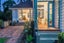 28 Nicholson Road, Khandallah, Wellington - Carousel 2