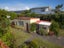 16 Wharemauku Road, Raumati Beach, Paraparaumu - Carousel 26
