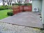 8 Bracken Street, Leamington, Cambridge - Carousel 5