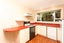 36 Grahams Road, Ilam, Christchurch - Carousel 13