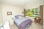 5 Burrows Place, Ilam, Christchurch - Carousel 9