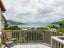 12 Tirangi Road, Rongotai, Wellington - Carousel 2