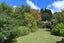 198 Spencer Road, Lake Tarawera, Rotorua - Carousel 7