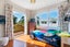 44 Ennis Avenue, Pakuranga Heights, Auckland - Carousel 11
