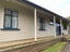 5 Matai Street, Kaka Point, Kaka Point - Carousel 18