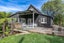 29 Crescent Road East, Ostend, Waiheke Island - Carousel 6