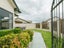 5 Park Lane, Greenmeadows, Napier - Carousel 19