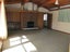 52 Watt Livingstone Road, Westmere, Whanganui - Carousel 9