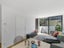 23 Jean Caldwell Way, Island Bay, Wellington - Carousel 2