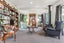 4 Sea View Road, Ostend, Waiheke Island - Carousel 4