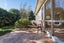 33 Martin Street, Monaco, Nelson - Carousel 2