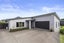 1801 River Road, Flagstaff, Hamilton - Carousel 22