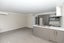 1/144 Old Farm Road, Hamilton East, Hamilton - Carousel 4