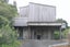 3 Tirinui Crescent, Tairua, Tairua - Carousel 1