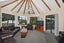 3 Kaiaua Lane, Kamo, Whangarei - Carousel 7