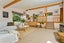 87 Moore Street, Hillcrest, Auckland - Carousel 5