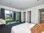 35 Hope Avenue, Lake Hayes, Queenstown - Carousel 11