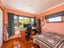 41 Cornford Street, Karori, Wellington - Carousel 12