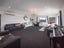 10 Sandino Place, Grenada Village, Wellington - Carousel 11