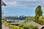 15 Crescent Road, Parnell, Auckland - Carousel 17
