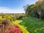 2 Cambrian Close, Westmorland, Christchurch - Carousel 15
