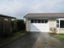 10A Bailey Avenue, Claudelands, Hamilton - Carousel 15