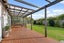 25 Charles Street, Waltham, Christchurch - Carousel 10