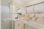 85 The Avenue, Lynfield, Auckland - Carousel 3