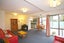 60B Hoon Hay Road, Hoon Hay, Christchurch - Carousel 4