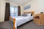 2 Sayes Close, East Tamaki, Auckland - Carousel 14