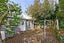 48 Collingwood Street, Freemans Bay, Auckland - Carousel 4