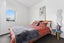 14/24 Westmoreland Street West, Grey Lynn, Auckland - Carousel 12