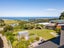 326 Highcliff Road, Highcliff, Dunedin - Carousel 18