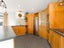 28 Kotuku Place, Matua, Tauranga - Carousel 3