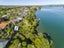 340B Maungatapu Road, Maungatapu, Tauranga - Carousel 16