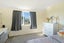 2/58 Verran Road, Birkdale, Auckland - Carousel 9
